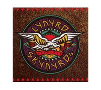 - Skynyrd's Innyrds / Their Greatest Hits - Vinile