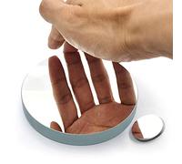 SKYOPTIKST D114F900 Newtonian Riflettore telescoe specchio, fai da te 114/900 telescopi astronomici