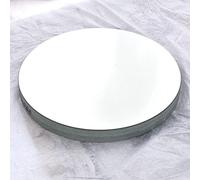 SKYOPTIKST Telescopio DOB da 203 mm, specchio primario del telescopio newtoniano con specchio secondario da 40 mm, lunghezza focale 1600 mm