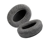 SkyPOOU 1 paio di comodi cuscinetti auricolari in schiuma per cuffie WHXB910N cuffie paraorecchie per migliorare il suono accessori per cuffie