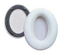 SkyPOOU 1 paio di cuscinetti auricolari per cuffie MT6 cuscinetti auricolari in schiuma parte di ricambio in spugna copriorecchie di ricambio accessori per cuffie confortevoli