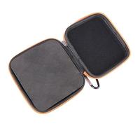 SkyPOOU 1 pz Migliora il tuo gioco di golf con i pesi perfetti Vite per King RAD Speed Driver Prestazioni migliorate Peso Viti Pesi Per Driver Club Accessori