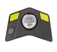 SkyPOOU 1 pz Migliora il tuo gioco di golf con i pesi perfetti Vite per King RAD Speed Driver Prestazioni migliorate Peso Viti Pesi Per Driver Club Accessori