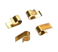 SkyPOOU 4pack efficienti biciclette mozzi restauri molla in acciaio cricchetto mozzi artiglio strumento per ciclismo e tempo libero attività ciclismo in acciaio ingranaggio