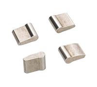 SkyPOOU 4pack efficienti biciclette mozzi restauri molla in acciaio cricchetto mozzi artiglio strumento per ciclismo e tempo libero attività ciclismo in acciaio ingranaggio