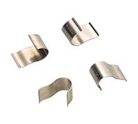 SkyPOOU 4pack efficienti biciclette mozzi restauri molla in acciaio cricchetto mozzi artiglio strumento per ciclismo e tempo libero attività ciclismo in acciaio ingranaggio