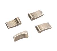 SkyPOOU 4pack efficienti biciclette mozzi restauri molla in acciaio cricchetto mozzi artiglio strumento per ciclismo e tempo libero attività ciclismo in acciaio ingranaggio