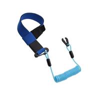 SkyPOOU Boats Motor Uccide Stop Interruttori Corda Versatile Neoprene Emergenze Stop Cord Per Personalità Moto D'acqua E Barche Durabilità Cordino Neoprene