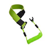 SkyPOOU Boats Motor Uccide Stop Interruttori Corda Versatile Neoprene Emergenze Stop Cord Per Personalità Moto D'acqua E Barche Durabilità Cordino Neoprene
