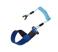 SkyPOOU Boats Motor Uccide Stop Interruttori Corda Versatile Neoprene Emergenze Stop Cord Per Personalità Moto D'acqua E Barche Durabilità Cordino Neoprene