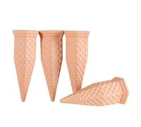 SkyPOOU Casa Giardino Abbeveratoi per piante Irrigazione Hydrospikes Regolatori automatici di umidità del suolo per accessori per la cura efficiente