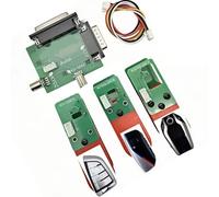 SkyPOOU Compatto e sottile Codice di programmazione Link Tremila Piscina Ammollo Go Code Organizzare Compiti Plast Permanente