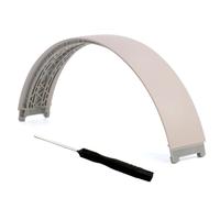 SkyPOOU Eccellente set di copricapo in ABS che evidenzia i colori personalizzabili e l'installazione senza sforzo Set Cadenze Studio Expert copricapo di ricambio