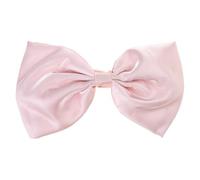 SkyPOOU Fashioble - Collana girocollo con fiocco, stile gotico, per costume di Halloween, cosplay, feste, regali per donne e ragazze