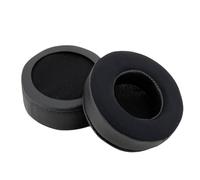 SkyPOOU Flessibile Headbeam Sleeve Cuscinetti Dell'orecchio Per DT240 Professionale Cuffia Spugna Pad Copertura Della Cuffia