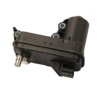 SkyPOOU Forte driver di aumento con accordo avanzato che garantisce un aumento costante della pressione in condizioni di guida estreme Driver solenoide per barriera