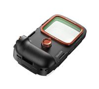 SkyPOOU Generale Impermeabile Cassa Del Telefono Vetro Alta Trasparenza Non Nebbia Disegni Immersione Alloggiamento Per Più Smartphone Fotocamera Snorkeling Fotografia Del Telefono