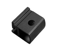 SkyPOOU Multiuso Scorrevole Versione Aggiornata Slider Fibbie Tavolo Collegamento Gancio Per Riunioni di Famiglia BBQ Evento Estensione Piastra Link Fibbie