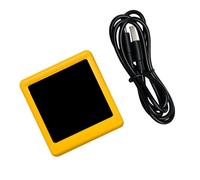 SkyPOOU Piscine principali compatibili del minatore di lotteria dell'attrezzatura mineraria avanzata 1060KH/s per affidabile e restituisce la macchina efficiente della blockchain