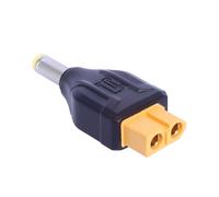 SkyPOOU Professionale al connettore 5525 maschio femmina per il collegamento facilmente in scooter elettrici e progetti elettronici ricarica rapida