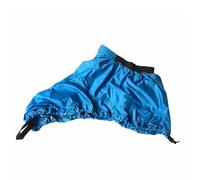 SkyPOOU Regolabile Kayak Spray Copre Canoe Barche Deck Gonna Cockpit Coperture Sport Acquatici Accessori Impermeabili Canoe Barche Spray Deck