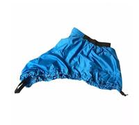 SkyPOOU Regolabile Kayak Spray Copre Canoe Barche Deck Gonna Cockpit Coperture Sport Acquatici Accessori Impermeabili Canoe Barche Spray Deck