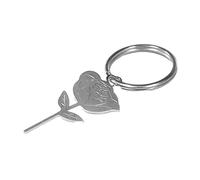 SkyPOOU Sims Card Tray Apertura Strumento di Rimozione Strumento Espulsione Pin Con Portachiavi Per Macchina Fotografica Scheda di Memoria Strumento Ago Vassoio Pin Per Telefono