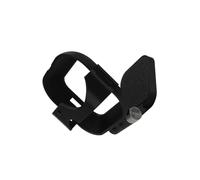 SkyPOOU Supporto regolabile a sgancio rapido magnetico per Go leggero antiscivolo Action Camera Accessori Staffa a parete