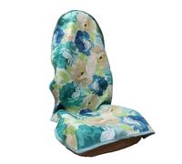 SkyPOOU Telo antisudore per sedili anteriori, impermeabile, protezione universale per auto, SUV e camion