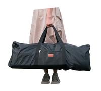 SkyPOOU Tenda da campeggio Pieghevole Tavolo Borsa di Immagazzinaggio Impermeabile Panno Picnics Borse Outdoor Vari Gear