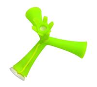 SkyPOOU Treppiede girevole Golf Tees Titolare Pratica Strumento di Formazione Regolabile Altezza Titolare In Piedi Golf Stabile