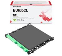 SkyPrint BU635CL Unità cinghia di trasferimento BU-635CL unità cinghia 1-Pack