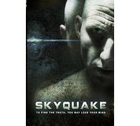 Skyquake