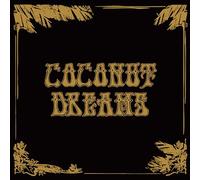 Skyrager Presents Coconut Dreams Volume One