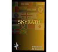 Skyrath: Le monde fabuleux