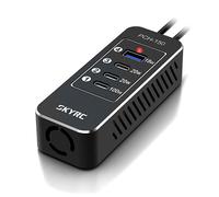 SkyRC Adattatore Di Carica USB PCH-150 PD Per Caricabatterie T1000 / SK600148-01