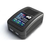 SKYRC Ładowarka LiPo E3