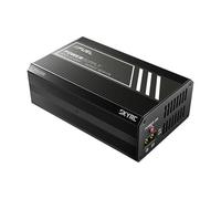 SkyRC Alimentatore 200W PSU 12 Volt 17 Ampere / SK200025