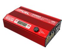 SkyRC Alimentatore Efuel 1200W 220V/15-30V