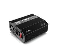 SkyRC Alimentatore eFuel 380W 220V/24V