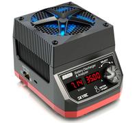 SKYRC BD250 - Discharger for battery packs, 35 A, 250 W
