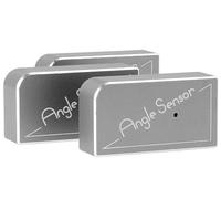 SkyRC Angle Gauge - Misuratore escursioni