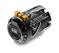 SkyRC ARES PRO V2.1 Modified 9.5T SPEC 3700Kv