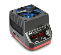 SkyRC BD250 Battery Discharger Analyzer