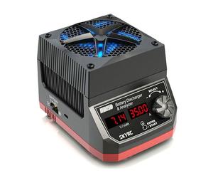 SkyRC BD250 Battery Discharger Analyzer