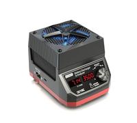 SKYRC BD250 - Discharger for battery packs, 35 A, 250 W