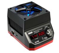 SkyRC BD250 Scarica e Analizzatore Batterie