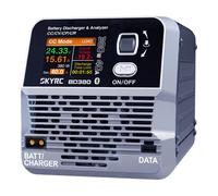SkyRC BD380+ Discharger