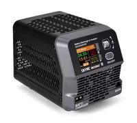 SkyRC BD380+ PLUS Scarica e Analizzatore Batterie