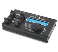 SkyRC BL Motor Analyzer - Analizzatore motori brushless 1/10